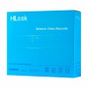 hilook_video_snemalnik_16-kanalni_poe_nvr_ip_2xhdd_hl-nvr-216mh-k|16p(std)_4.jpg